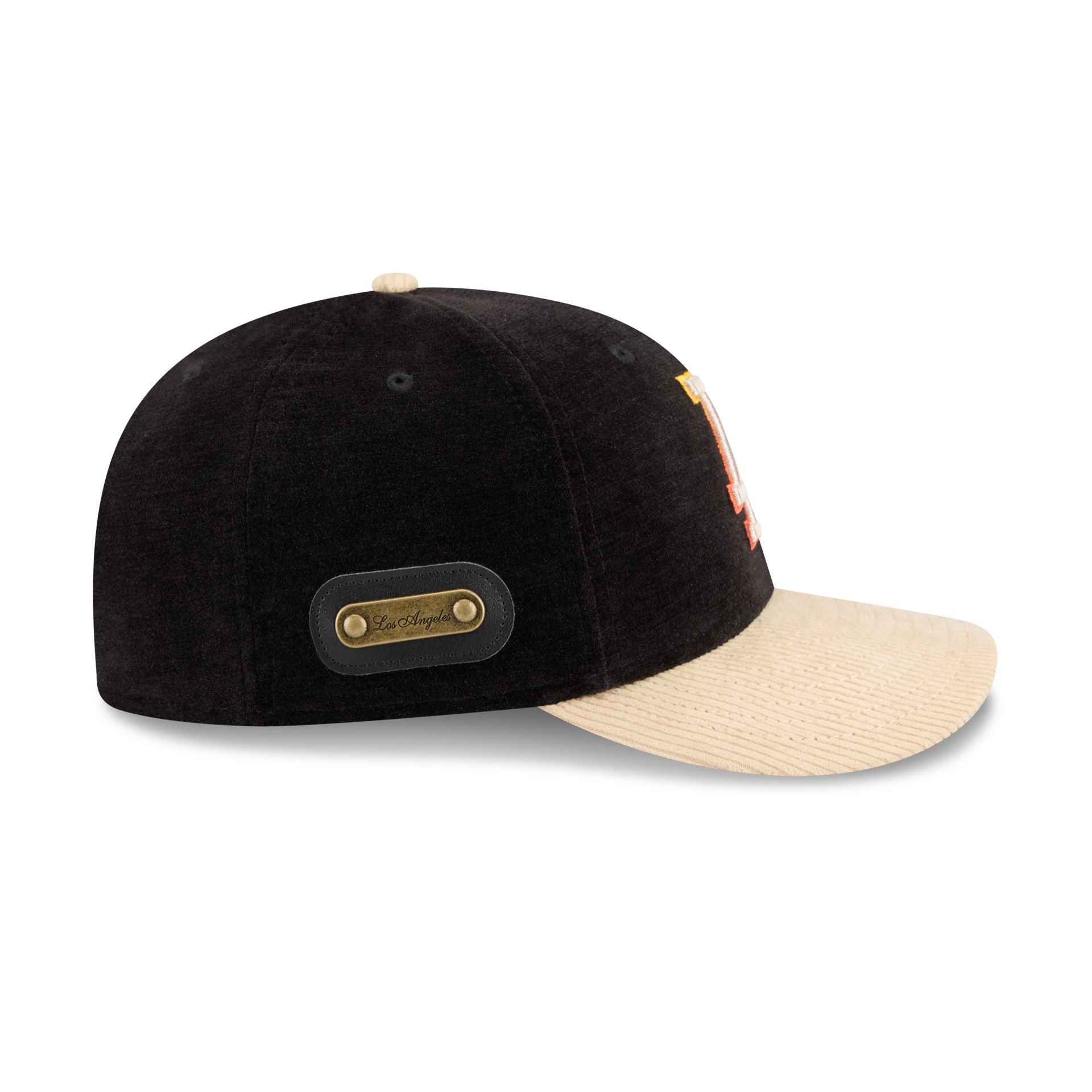 60832890_LP59FIFTY_LifestyleEnergy_LOSDOD_BLK_RSIDE-1.jpg