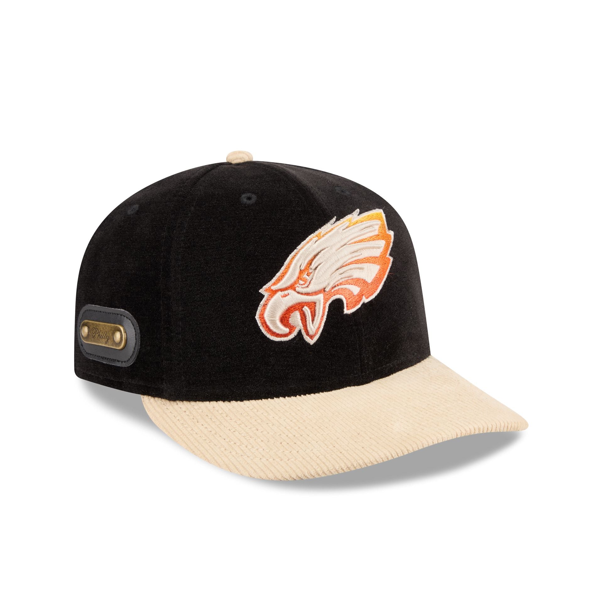 60832894_LC5950_LifestyleEnergy_PHIEAG_BLK_3QR-1.jpg