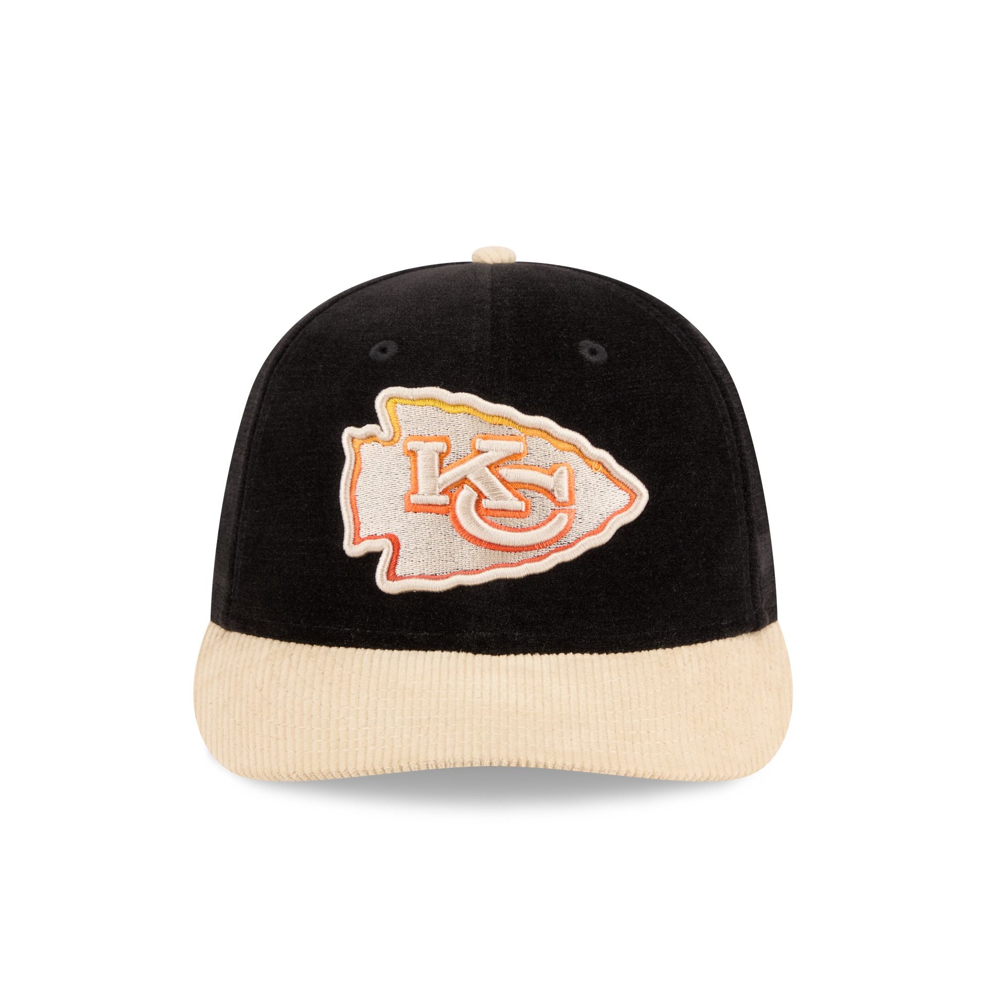 60832895_LP59FIFTY_LifestyleEnergy_KANCHI_BLK_F-1.jpg