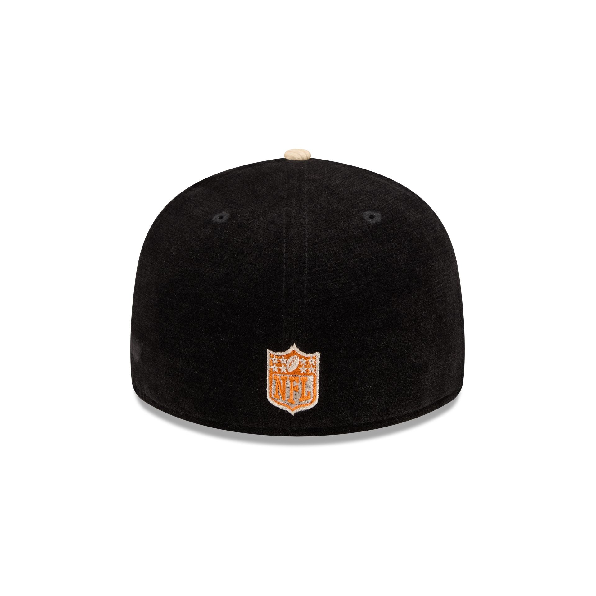 60832895_LP59FIFTY_LifestyleEnergy_KANCHI_BLK_R-1.jpg