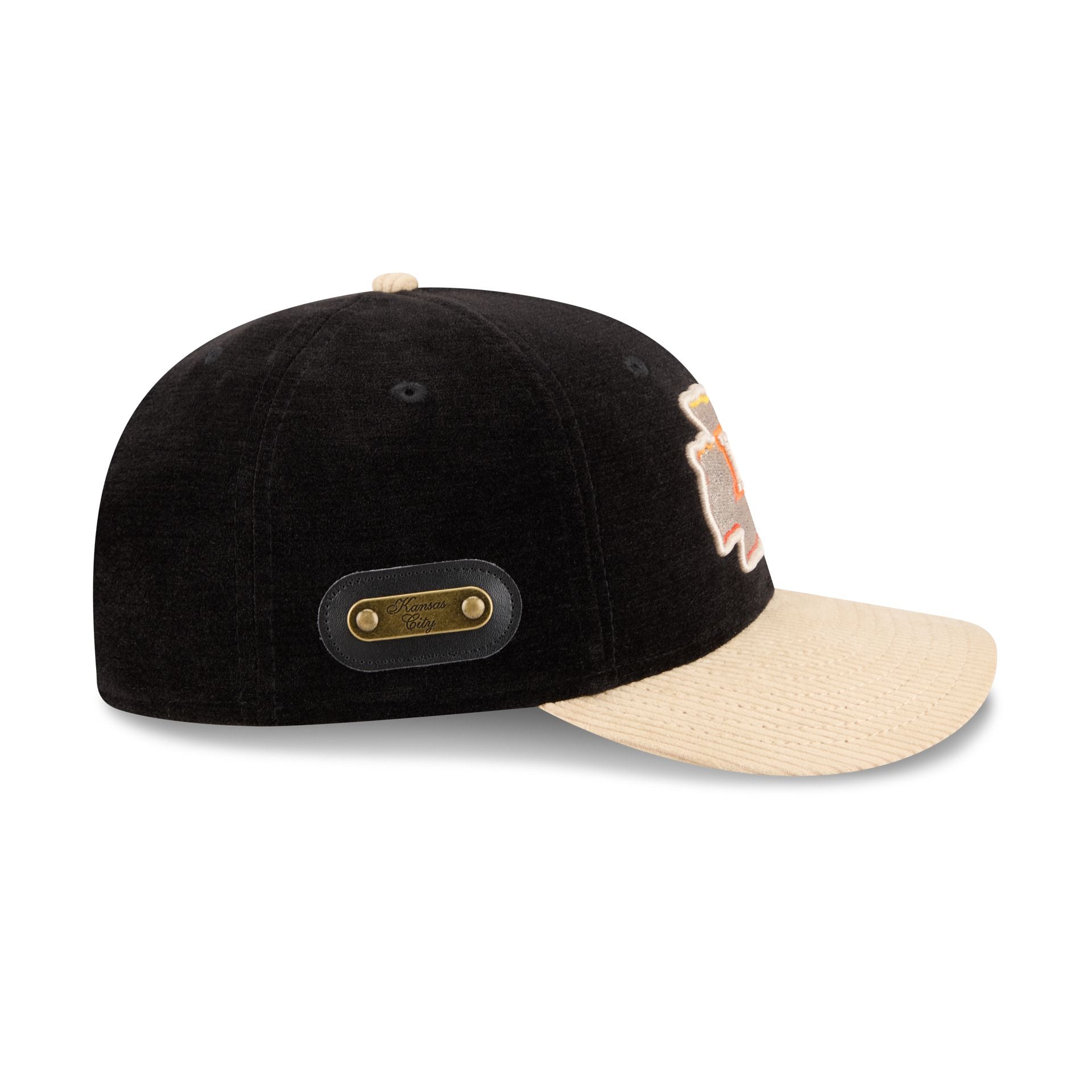 60832895_LP59FIFTY_LifestyleEnergy_KANCHI_BLK_RSIDE-1.jpg