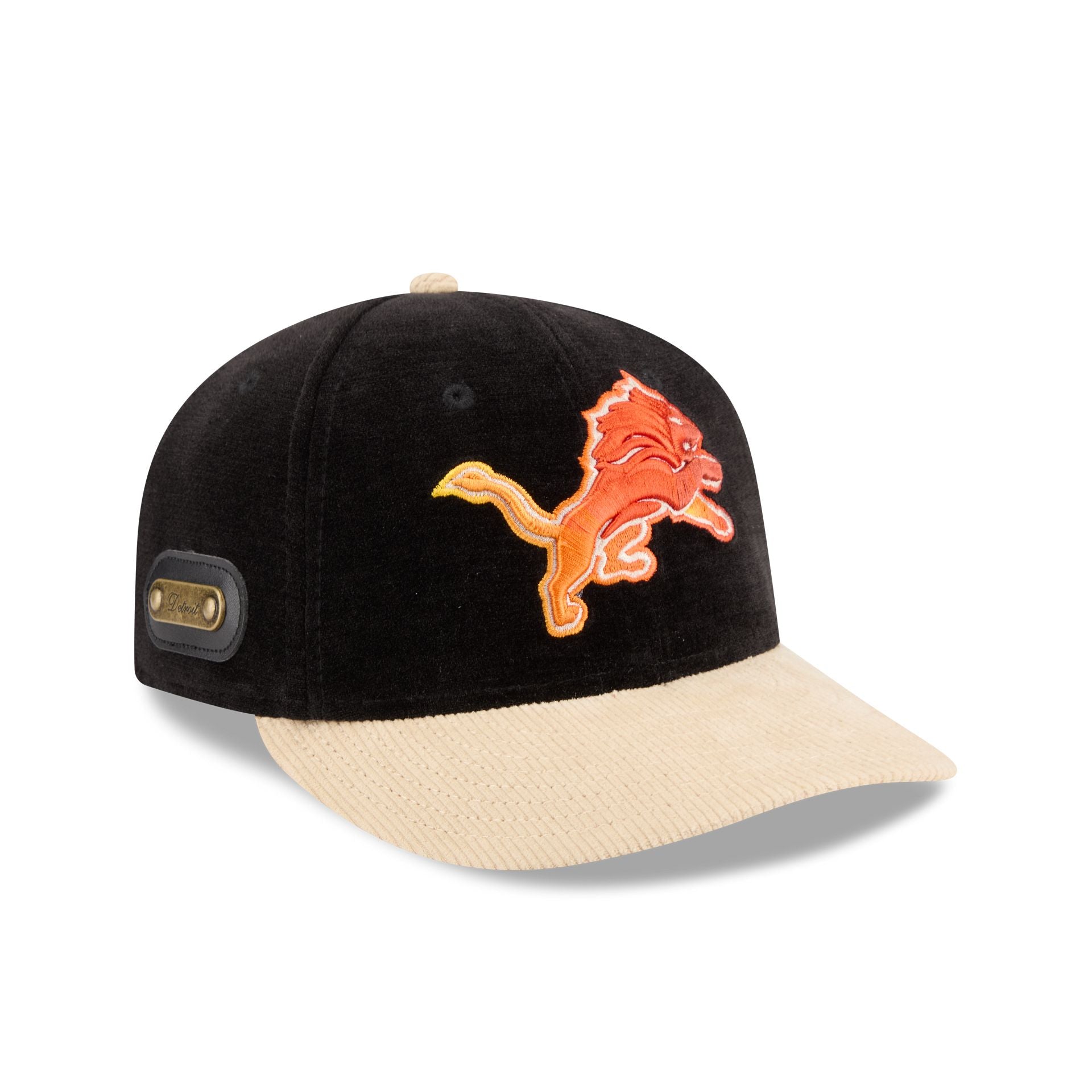 60832906_LP59FIFTY_LifestyleEnergy_DETLIO_BLK_3QR-1.jpg
