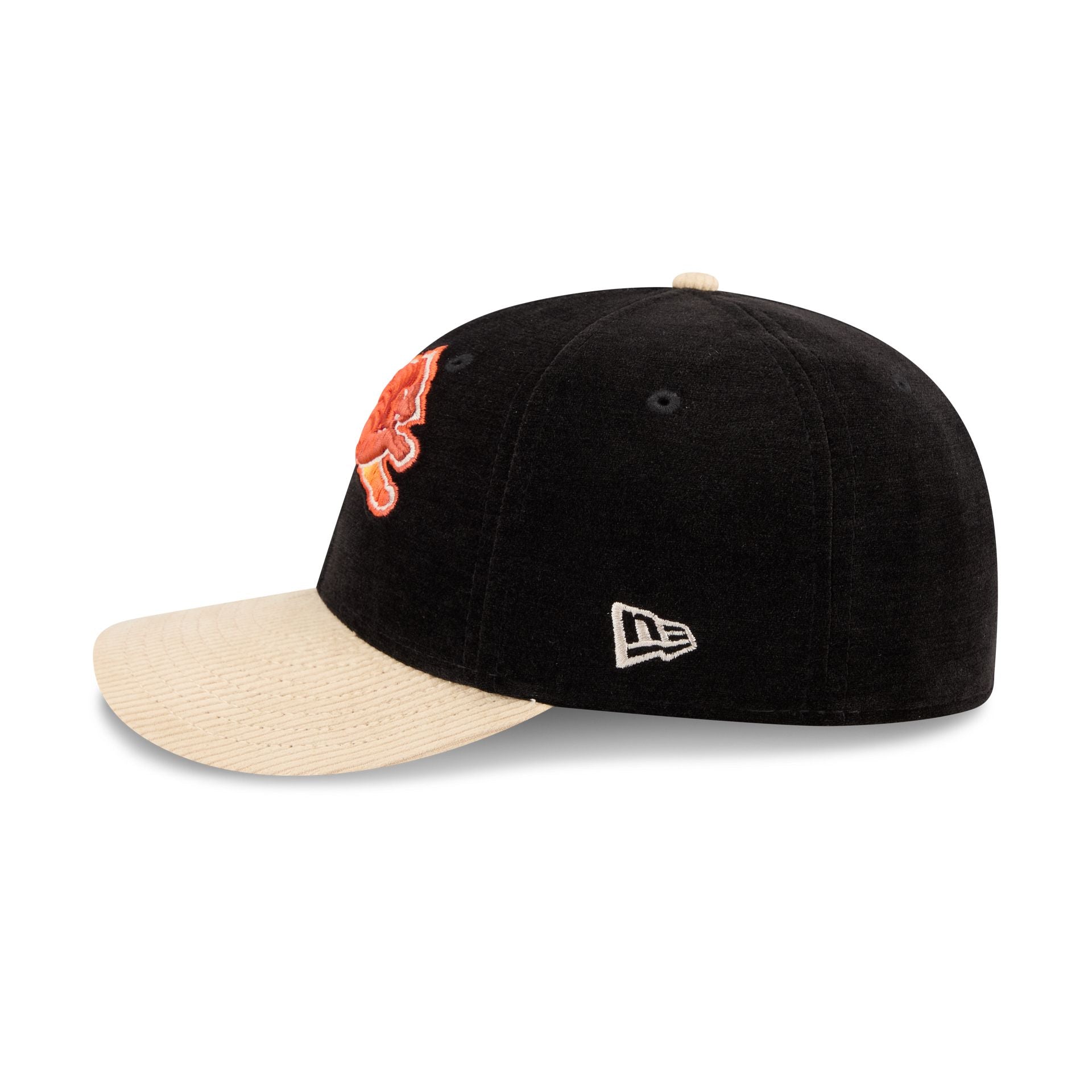 60832906_LP59FIFTY_LifestyleEnergy_DETLIO_BLK_LSIDE-1.jpg