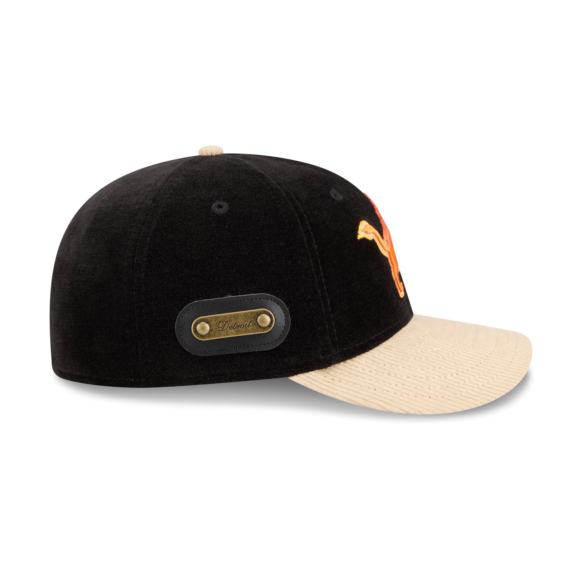 60832906_LP59FIFTY_LifestyleEnergy_DETLIO_BLK_RSIDE-1.jpg