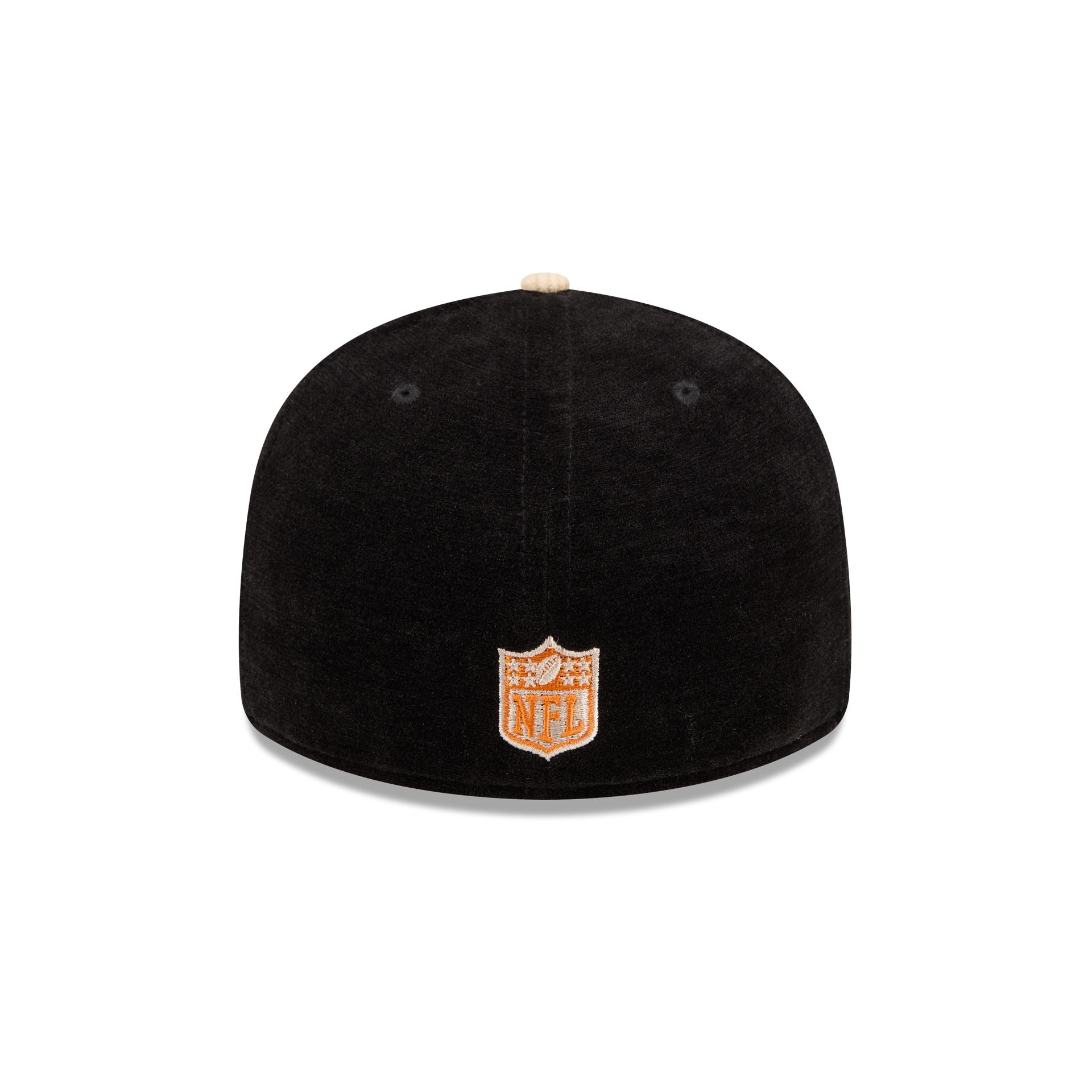 60832908_LC5950_LifestyleEnergy_LAS_20VEGAS_20RAIDERS_BLK_R-1.jpg