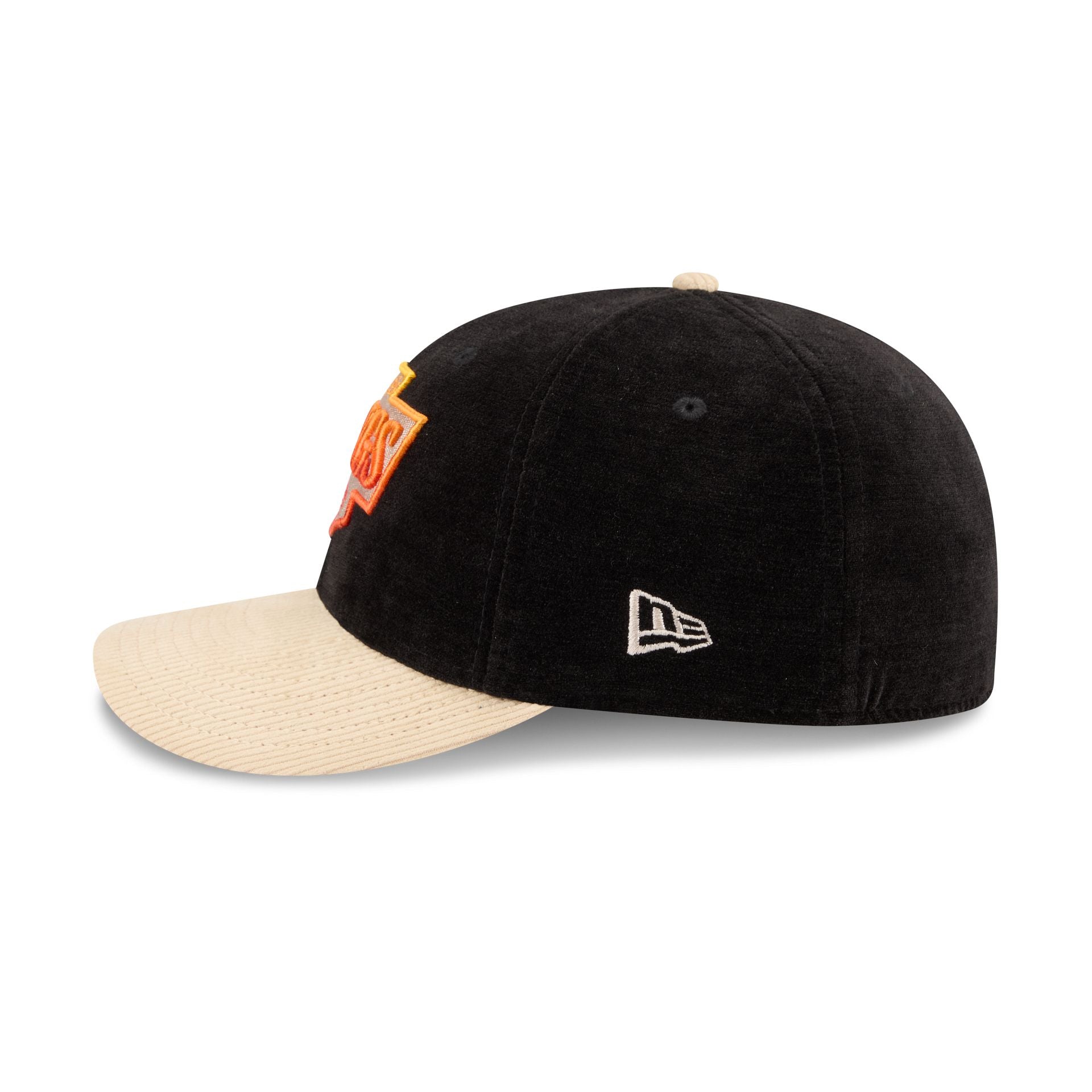60832909_LP59FIFTY_LifestyleEnergy_LOSKIN_BLK_LSIDE-1.jpg