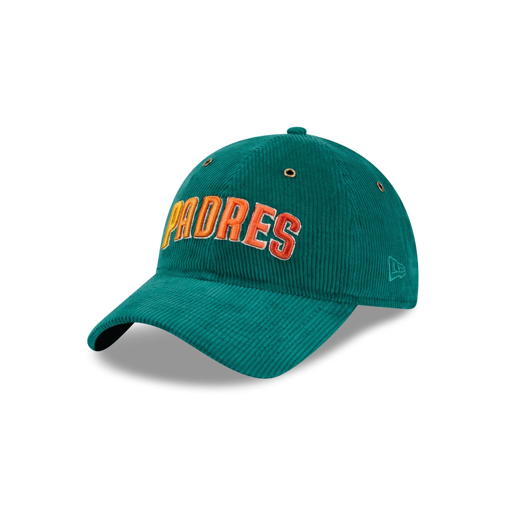 60832936_9TWENTY_LifestyleEnergy_SADPAD_DKG_3QL-1.jpg