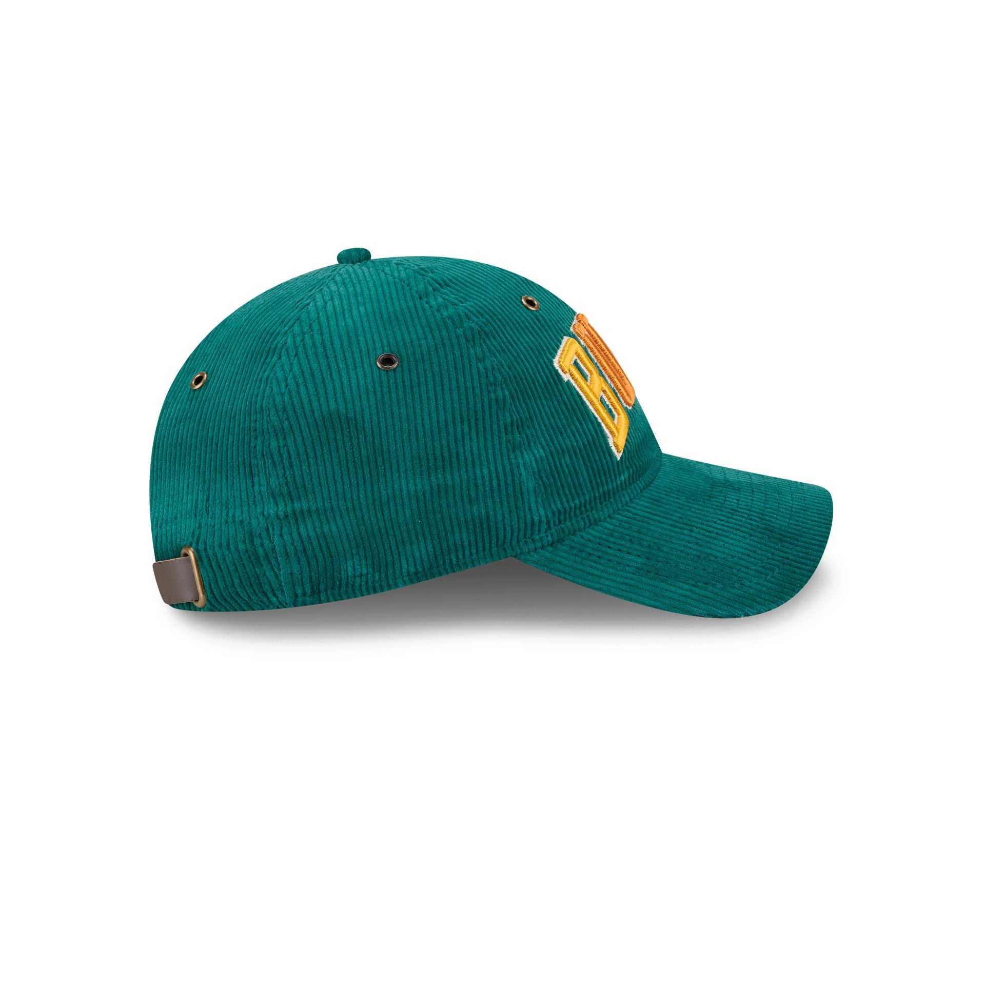 60832939_9TWENTY_LifestyleEnergy_CHIBUL_DKG_RSIDE-1.jpg