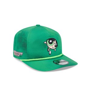 Buttercup Shiny 19TWENTY Adjustable