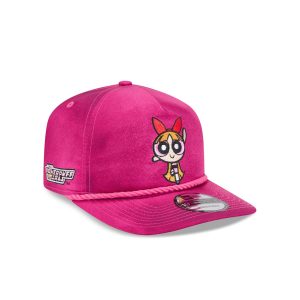 Blossom Shiny 19TWENTY Adjustable
