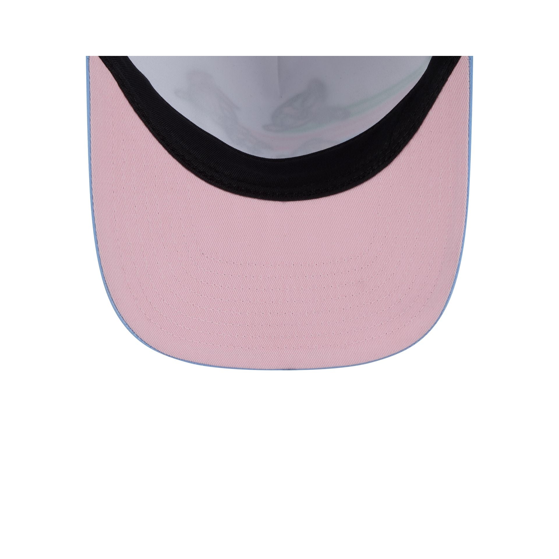 60832972_59FIFTYAF_LifestyleEnergy_WB_20POWERPUFF_20GIRLS_20A_WHI_UV-1.jpg