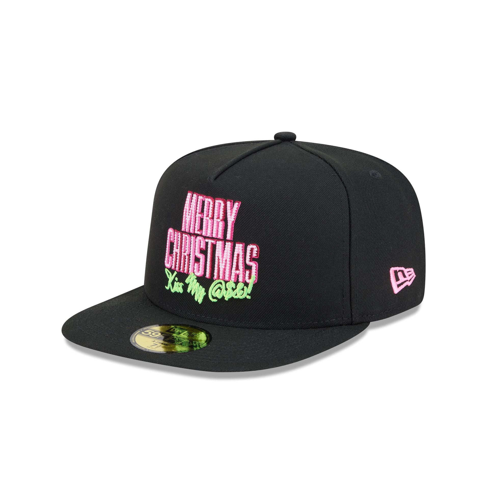 60832980_59FIFTYAF_LifestyleEnergy_NATL_20LAMPOON_20XMAS_20VA_BLK_3QL.jpg