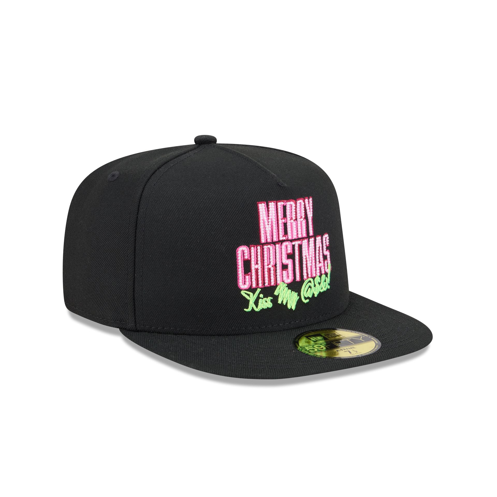 60832980_59FIFTYAF_LifestyleEnergy_NATL_20LAMPOON_20XMAS_20VA_BLK_3QR-1.jpg