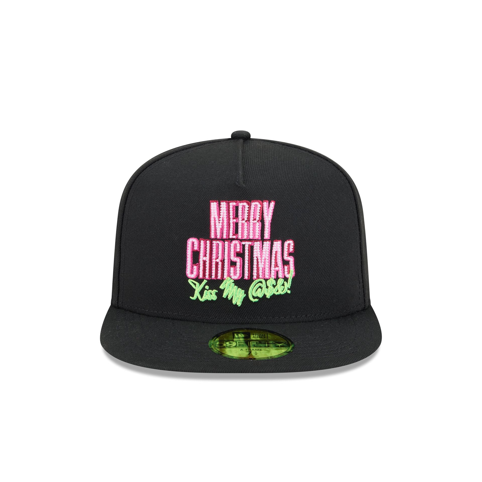 60832980_59FIFTYAF_LifestyleEnergy_NATL_20LAMPOON_20XMAS_20VA_BLK_F-1.jpg