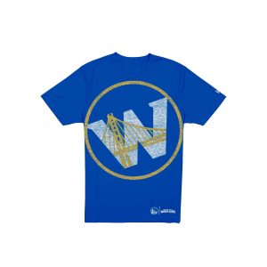 Deceptor T-Shirt
