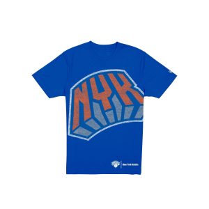Deceptor T-Shirt