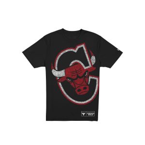 Deceptor T-Shirt