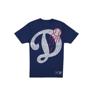 Deceptor T-Shirt