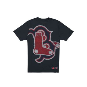 Deceptor T-Shirt