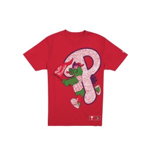 Deceptor T-Shirt