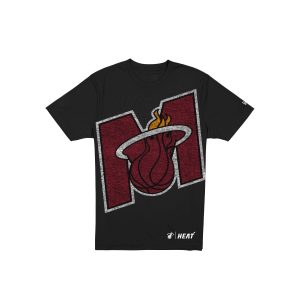 Deceptor T-Shirt