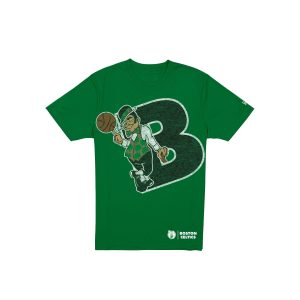 Deceptor T-Shirt