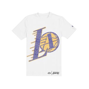 Deceptor T-Shirt