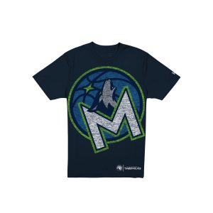 Deceptor T-Shirt