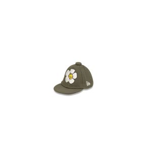 Keychain Mini 59FIFTY Fitted