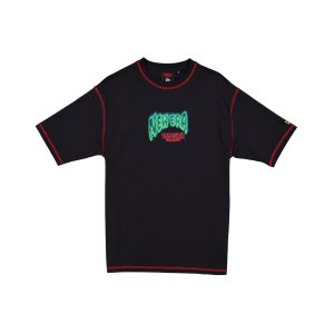 Black T-Shirt