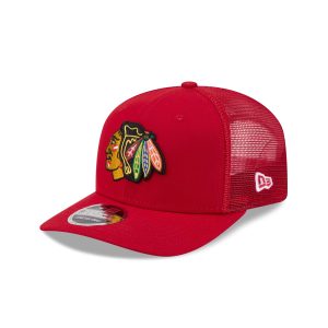 Simple 9SEVENTY Trucker