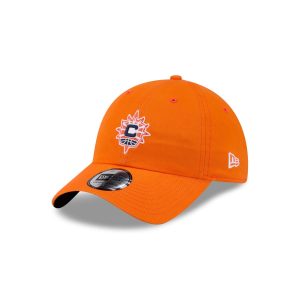 Casual Classic Adjustable