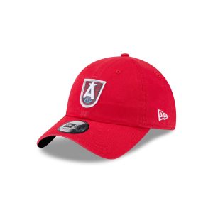 Casual Classic Adjustable