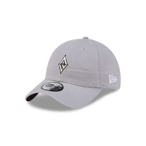 Casual Classic Adjustable