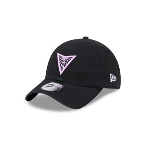 Casual Classic Adjustable
