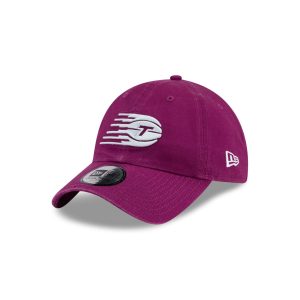 Casual Classic Adjustable