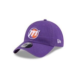 Casual Classic Adjustable