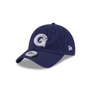 Casual Classic Adjustable