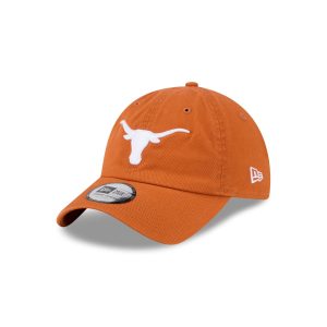Casual Classic Adjustable