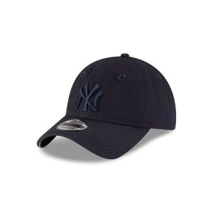 Todd Snyder Navy 9TWENTY Adjustable