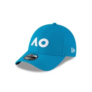 Core Blue 9FORTY Adjustable
