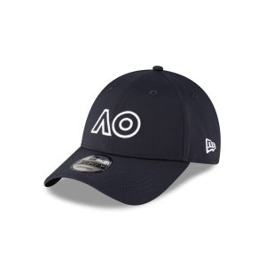 Core Performance Navy 9FORTY Snapback