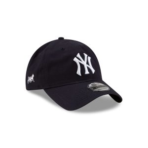 Siegelman Stable Navy 9TWENTY Adjustable