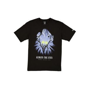Always the Eyes T-Shirt