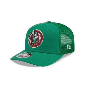 1968-1977 Hardwood Classics 9SEVENTY Trucker