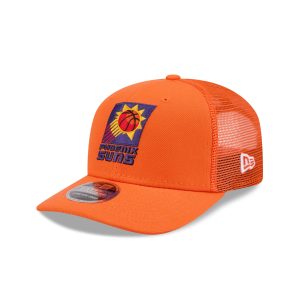 1968-1991 Hardwood Classics 9SEVENTY Trucker