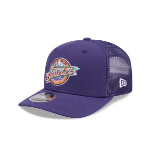 1996-2004 Hardwood Classics 9SEVENTY Trucker