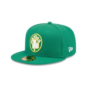 1914-1928 Hardwood Classics 59FIFTY Fitted