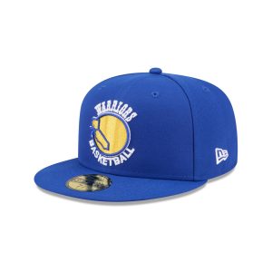 1978-1995 Hardwood Classics 59FIFTY Fitted