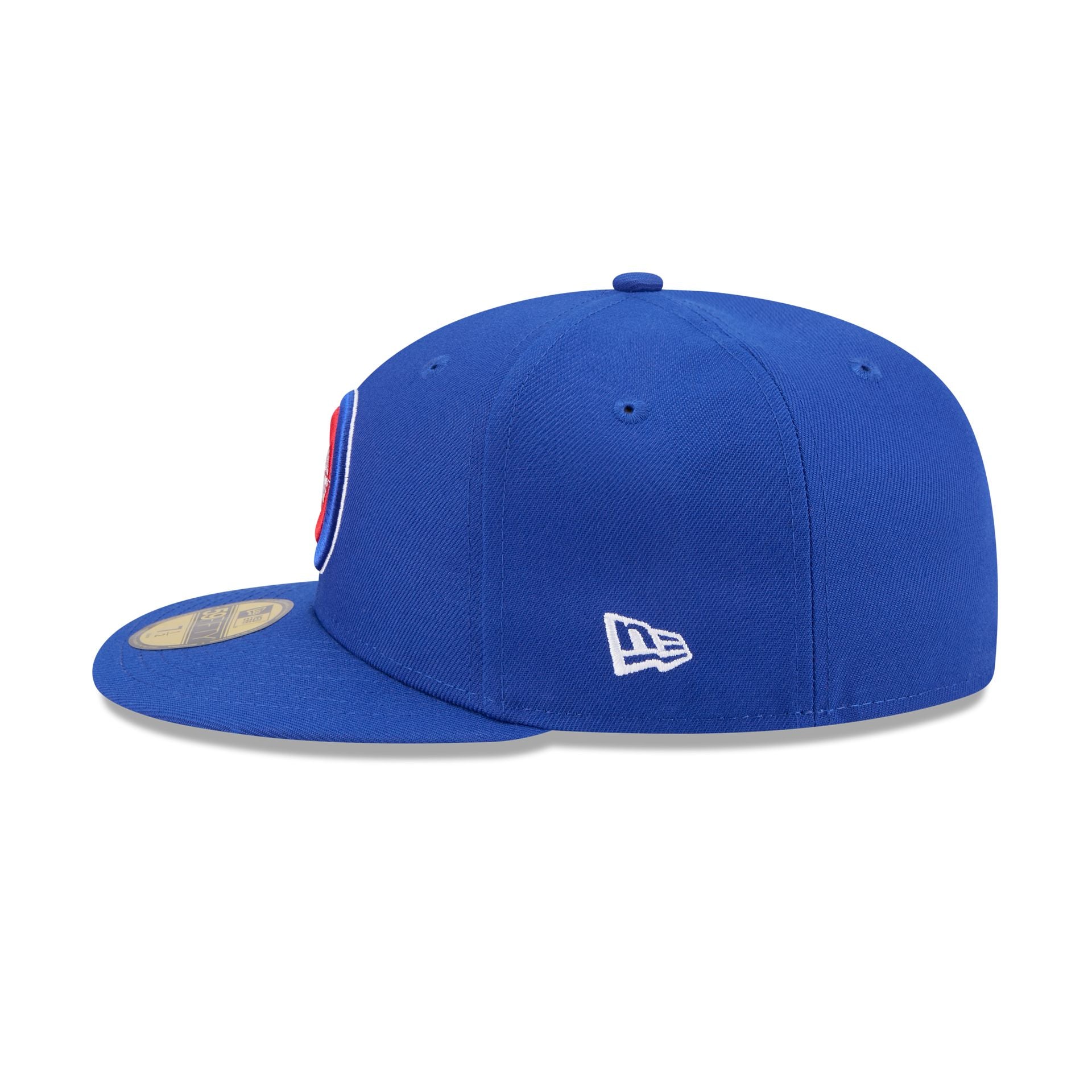 60839769_59FIFTY_HWC315915950EGSPOTC_DETPIS_OTC_LSIDE-1.jpg